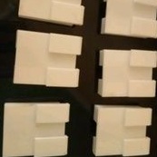 CANTOLAN/DUDUKAN USB KABLE AQUARIUM