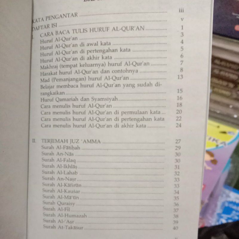 Download 68+ Contoh Surat Surat Al Kafirun Gundul Gratis Terbaru