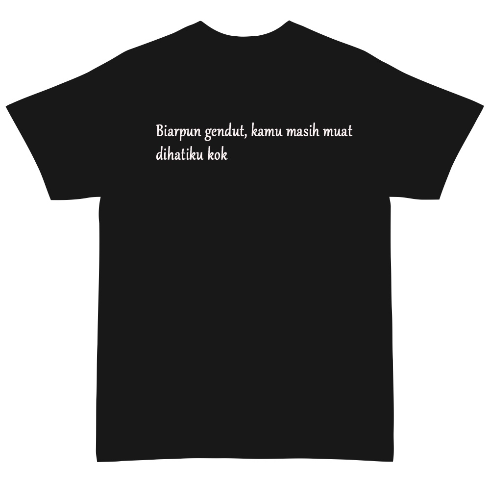Kata-Kata WA untuk Jual Baju Busana Online: Panduan Lengkap Menarik Pelanggan
