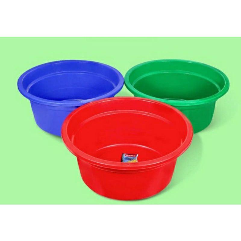 BAK WARNA NO 22/BAK/BASIN/JOLANG