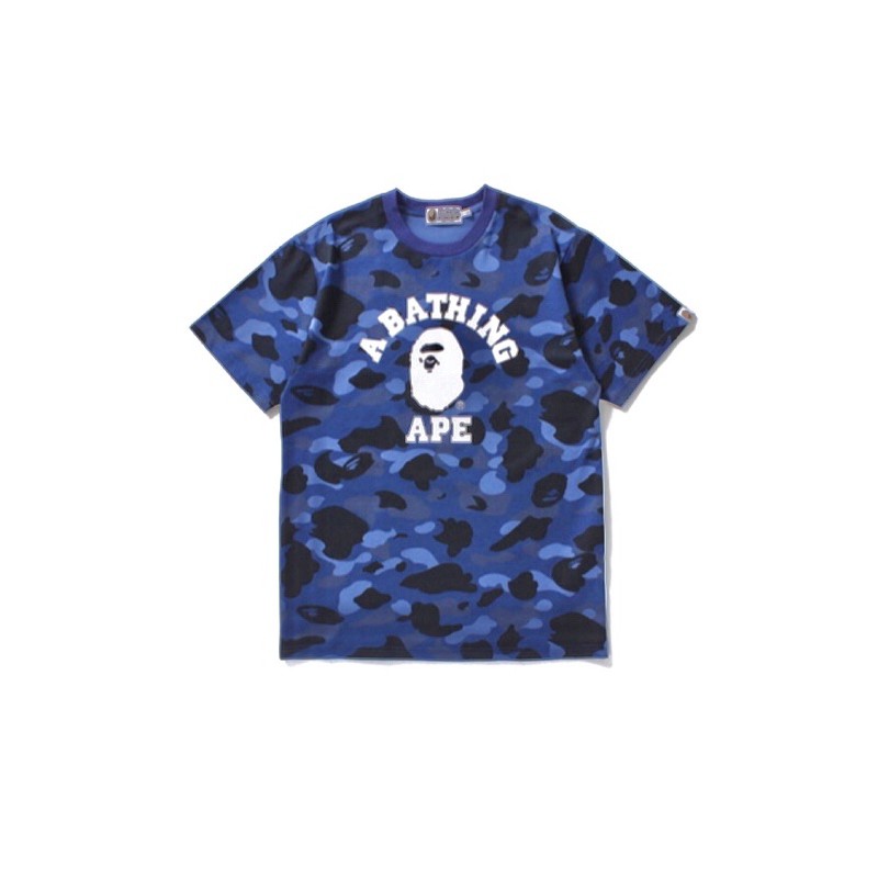 bathing ape