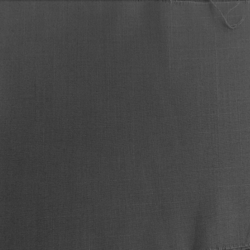 Alila Mask / Bergo Instan Masker By Hijab.DOT-Grey