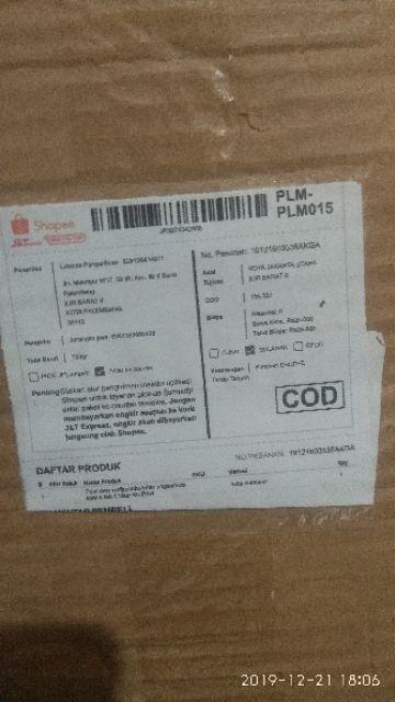 Pour Over Coffee/teko Leher Angsa/teko Kopi & Teh 1,2liter Murah