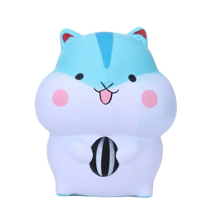 beli squishy jumbo