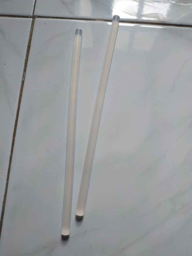 Refill Lem Tembak - Glue Gun Stick - Lem Lilin - Lem Bakar