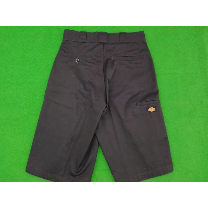 sp dickies second cellpoket navy