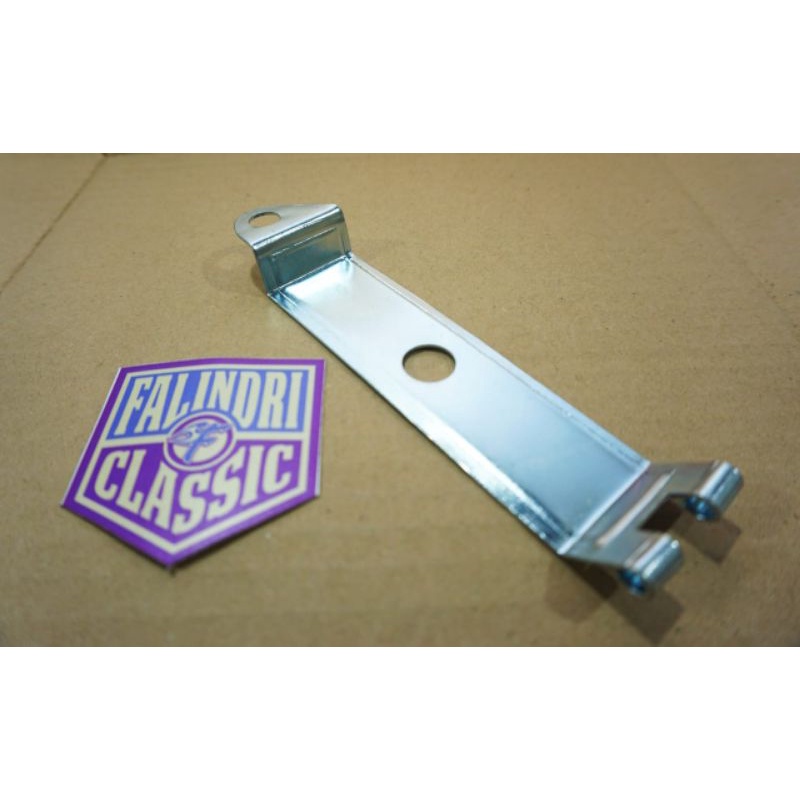 klem aki honda win tahanan aki honda win dudukan aki honda win