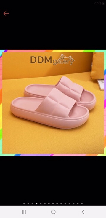 [bisa Cod] Baju Batik Anak Laki-laki Bahan Katun Prima Adem Dan Nyaman Dipakai