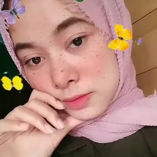 riskaabeauty.id
