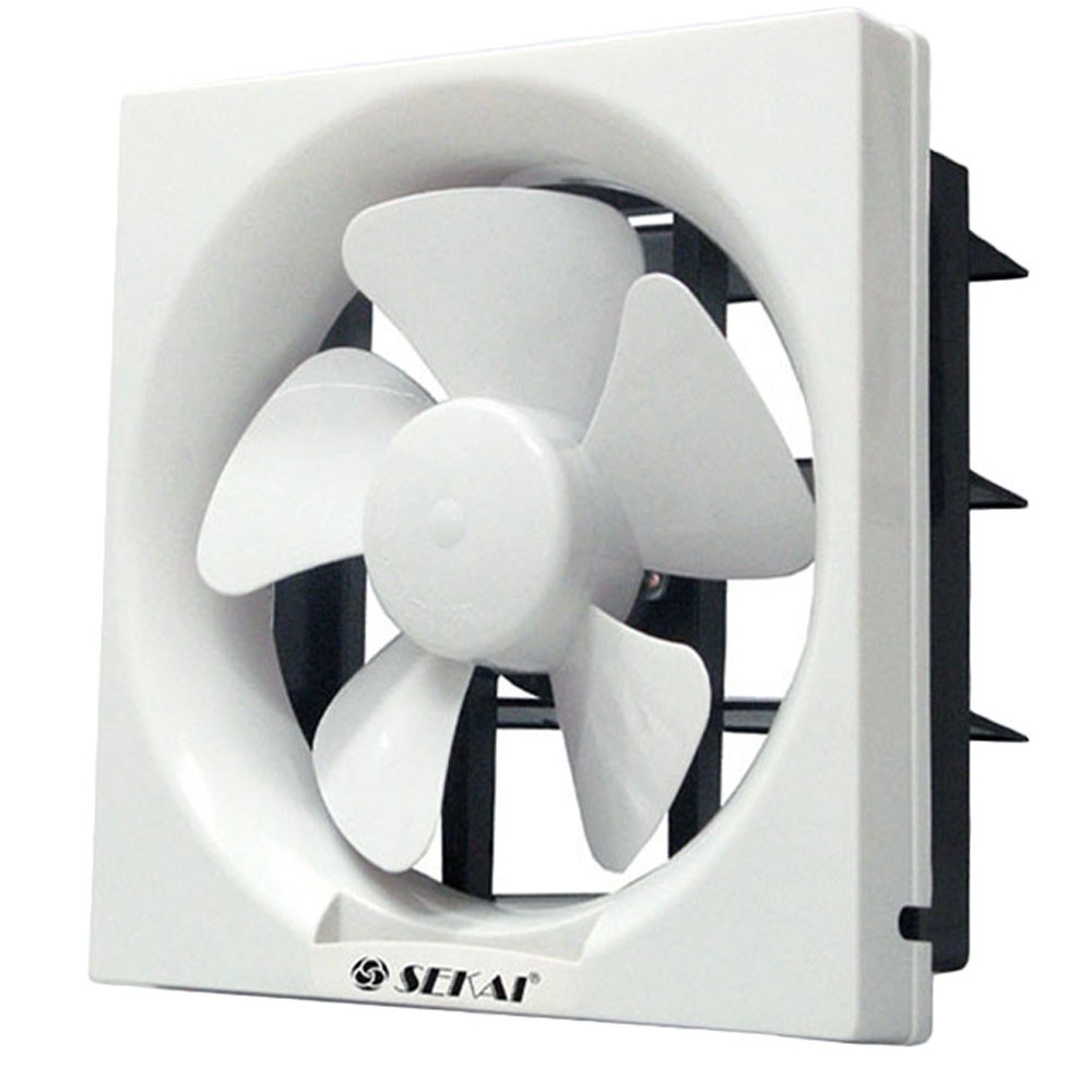 Sekai Exhaust Fan Dinding 10 Inch Wef1082 Shopee Indonesia Sekai Exhaust Fan Dinding 10 Inch Wef1082 Shopee Indonesia