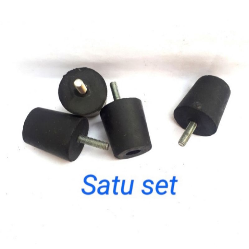 karet kaki kompor gas