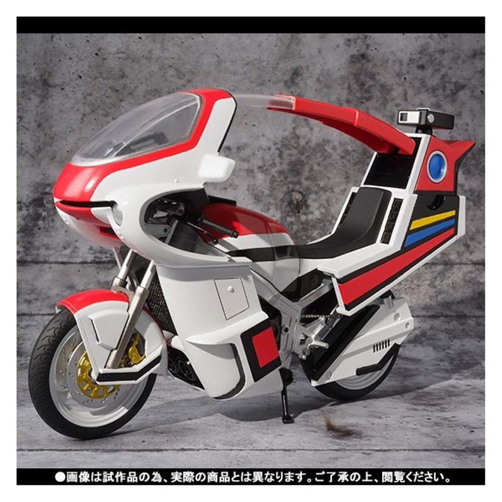 Unik  New SHF Road Sector  Berkualitas