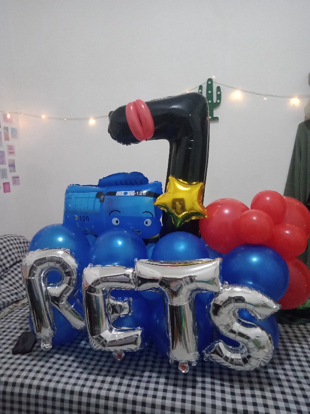 Payung Standart | Payung Dewasa | Payung Gagang J | Payung Custom | Payung Silver