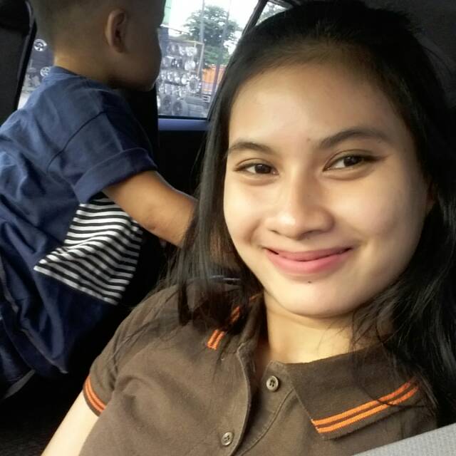 endankpuji89