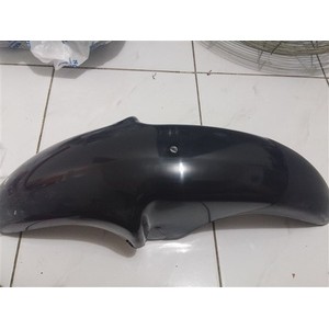 Spakbor Depan Yamaha Rxz High Quality