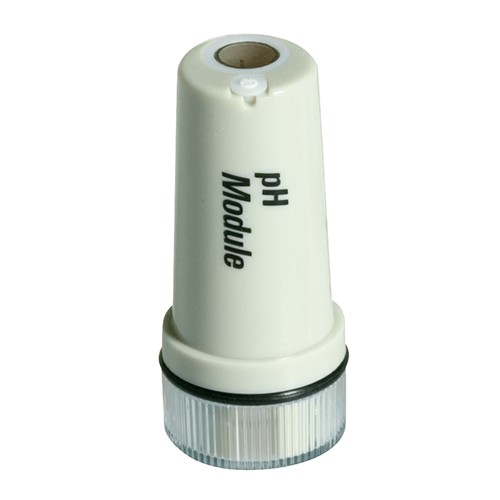 Extech PH105: ExStik® Replacement pH Electrode Module