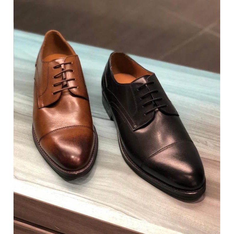 ► SUPPLIER SEPATU PANTOFEL PRIA CASUAL► (REQUEST CUSTOMER) PEDRO MENS SHOES EKONOMIS