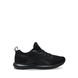  Reebok  Energylux Driftium 2 Men s Running Shoes  Black 