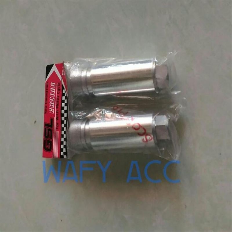 peninggi shock depan vixion peninggi shock yamaha vixion / peninggi sok vixion.