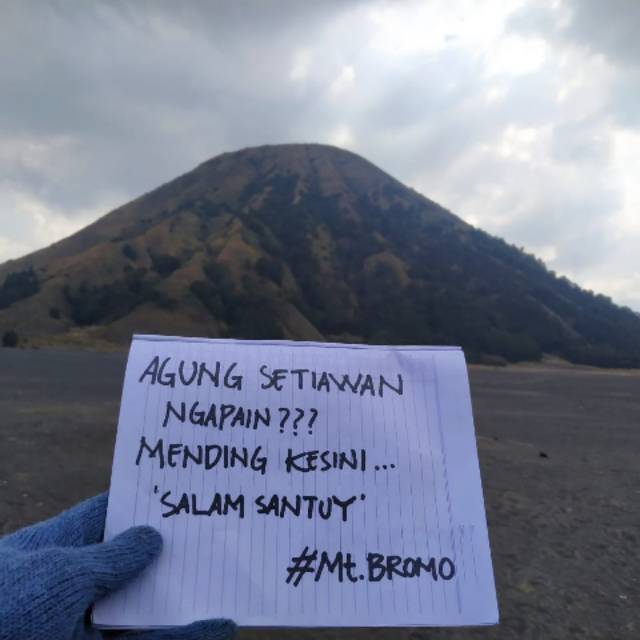 agung_stwn30