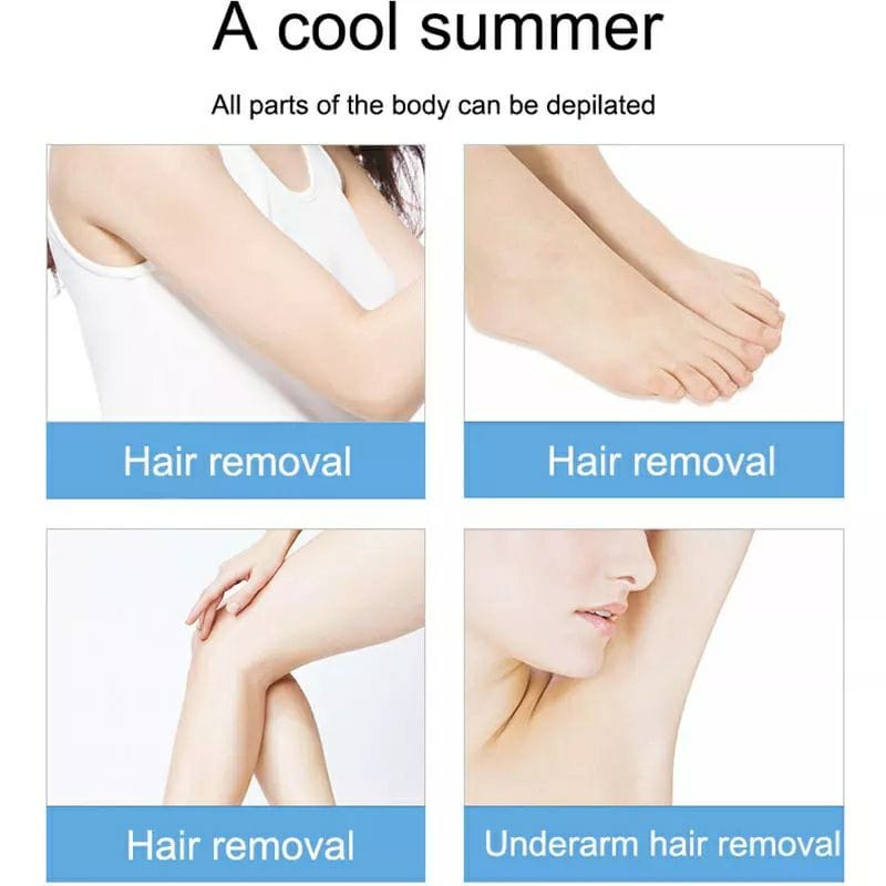 (Free Spatula) SENANA MARINA HAIR REMOVAL PERONTOK BULU KETIAK KAKI Perontok Bulu Ketiak dan Kaki Pembersih Bulu Mudah di Gunakan Perontok Bulu Alami Ampuh Obat Penghilang Rambut Bagian Ketiak Tangan Kaki Kumis Jenggot Cepat Paling Aman Tanpa Rasa Sakit