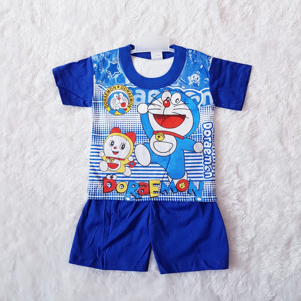 COD Bayar Ditempat Baju Baby / Baju Anak / Setelan Anak / Baby Alicia