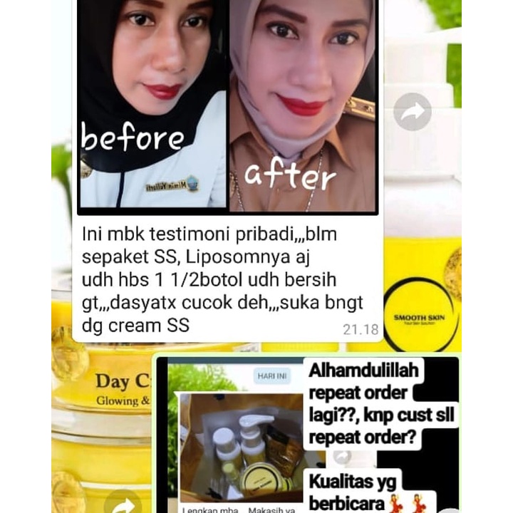 Girly M Beauty Wallpaper Apk Download Com Okonbor Girlymwallpaper2020 Apk Free