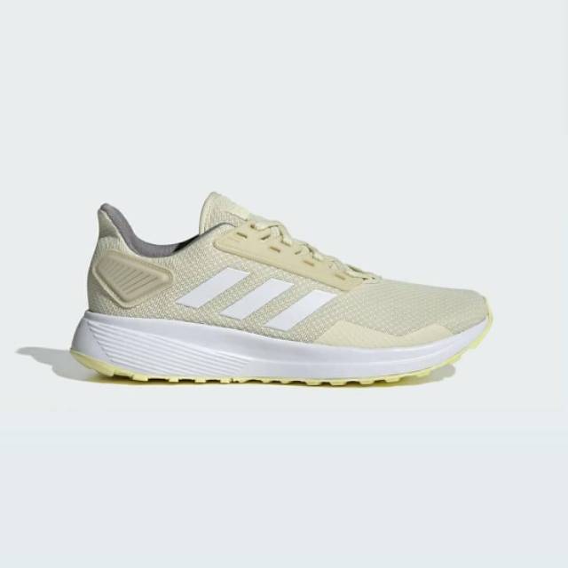 SEPATU WANITA ADIDAS ORIGINAL  DURAMO 9 EG2940