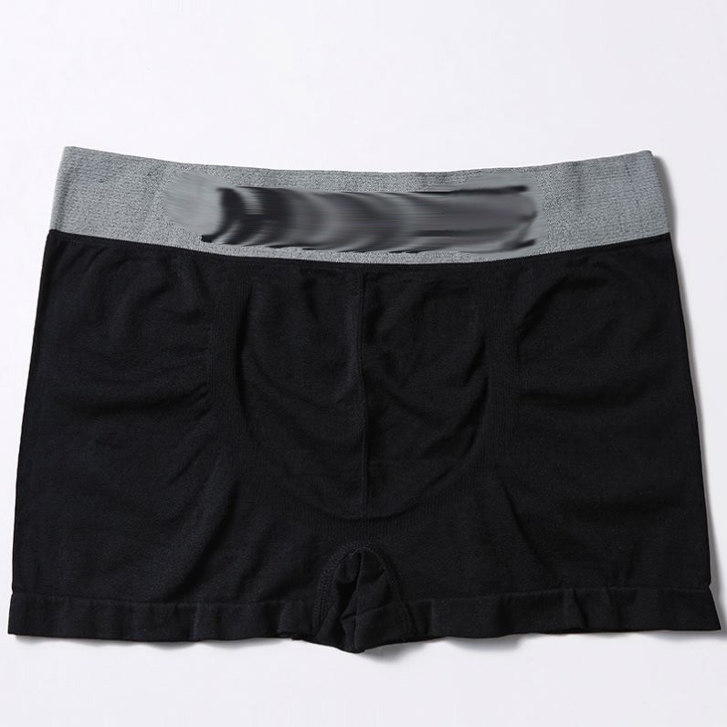 CELANA DALAM MUNAFIE PRIA NYAMAN BOXER MAN UNDERWEAR MEN SEMPAK PRIA [1KG=21 PCS] GM187 COD