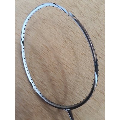 raket badminton bulutangkis LINING SONIC 2 ORIGINAL