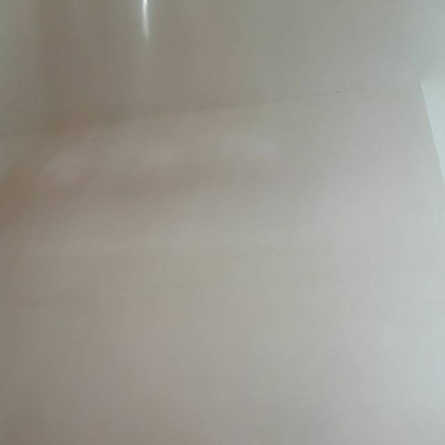 nina_budianti