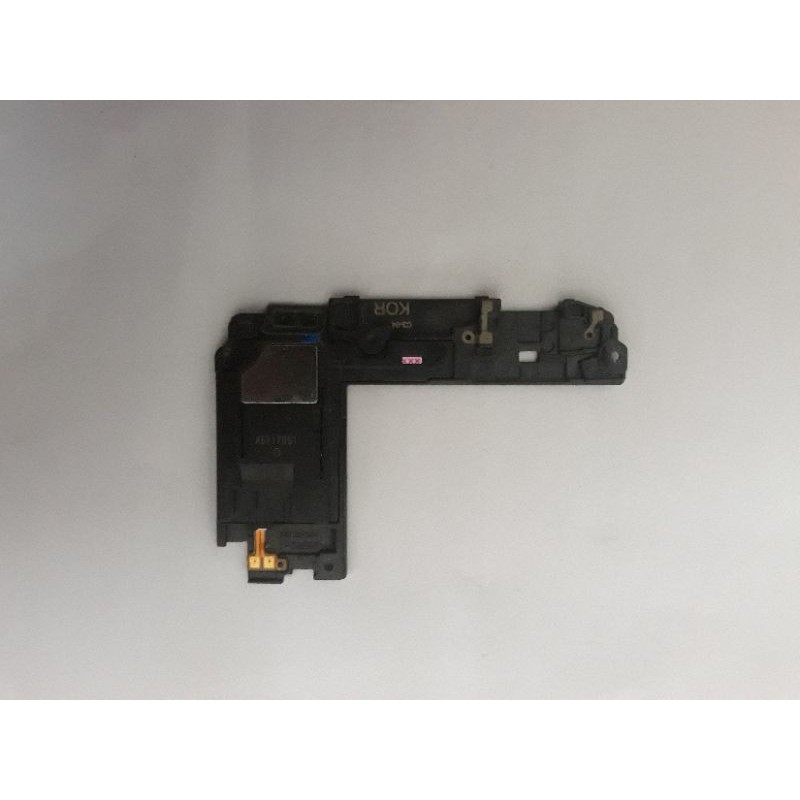 sparepart samsung galaxy s7flat