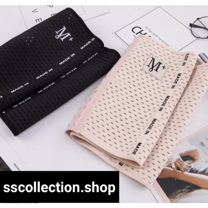 KORSET PELANGSING K1- K341 KORSET STAGEN PENGECIL PERUT - KORSET SETELAH MELAHIRKAN - KORSET PELANGS