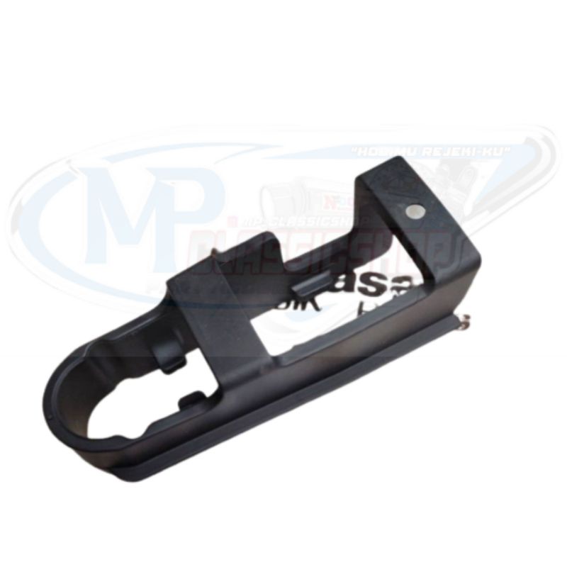 KARET ARM BANTALAN RANTAI PNP ARM OVAL W175 AITECH K2R