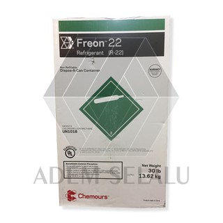 R22 Freon For Sale >> Hadir Freon R22 Chemours Shanghai Refrigerant R22 Freon Ac Sale R22 Freon For Sale >> Hadir Freon R22 Chemours Shanghai Refrigerant R22 Freon Ac Sale
