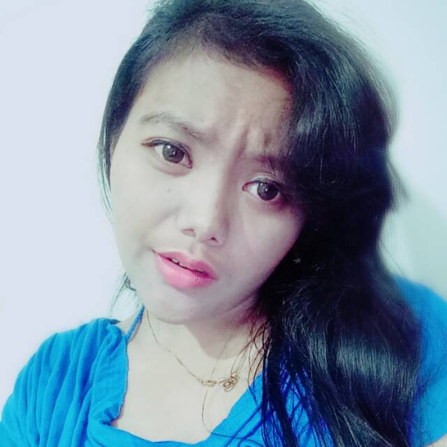 putriirmaawati98