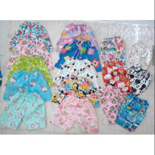  grosir  shortpants celana  pendek  harian  short pants adem 