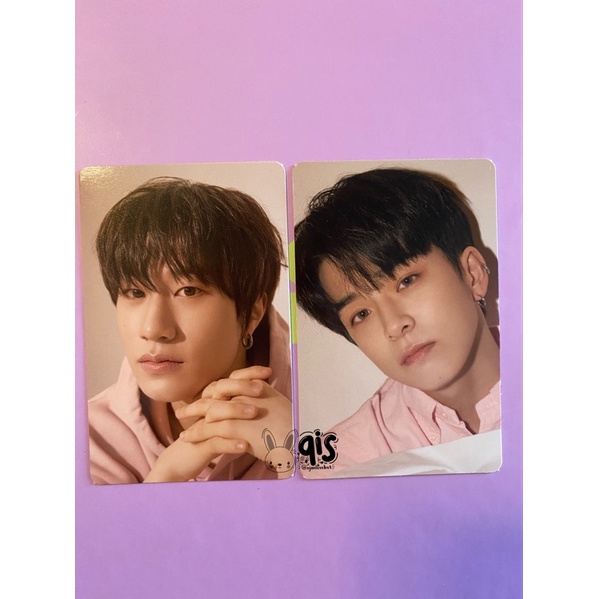 pc manyo asahi yedam treasure