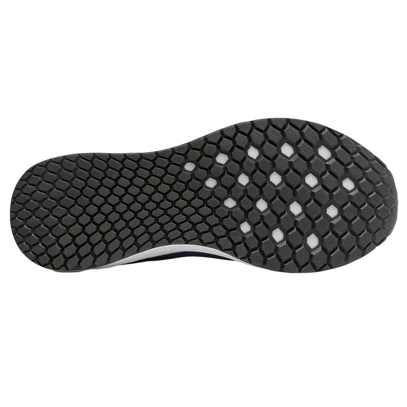 new balance warissb3