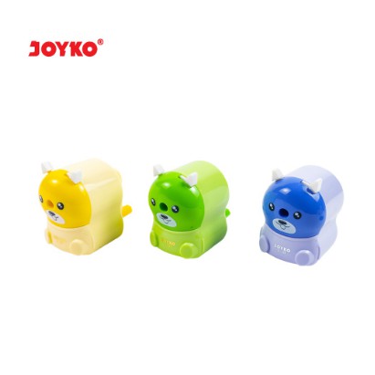 

JOYKO SHARPENER A-21 (PANDA)