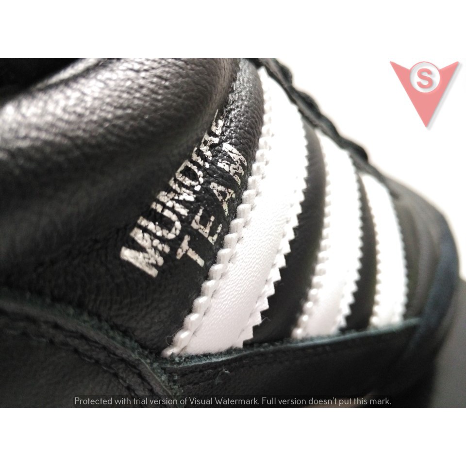 adidas mundial team 019228