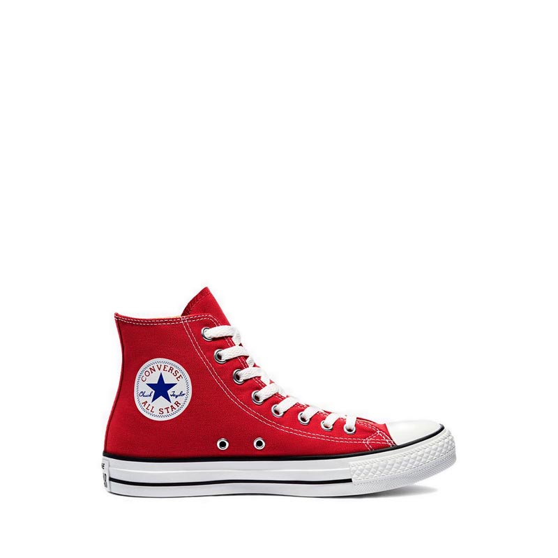 Converse 2024 ctas red