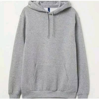 HOODIE H&amp;M SWEATER H&amp;M HOODIE HNM SWEATER HNM POLOS TERLARIS FULL TAG M L XL