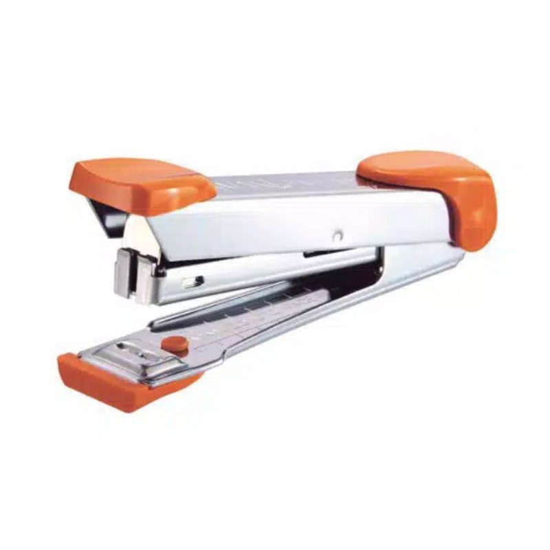 MAX Stapler HD10 Original