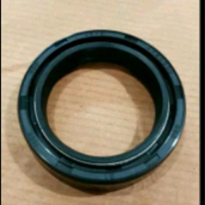 Sale HG00IA Seal Shock depan Minerva megelli 250cc xroad 150s maddas per pcs