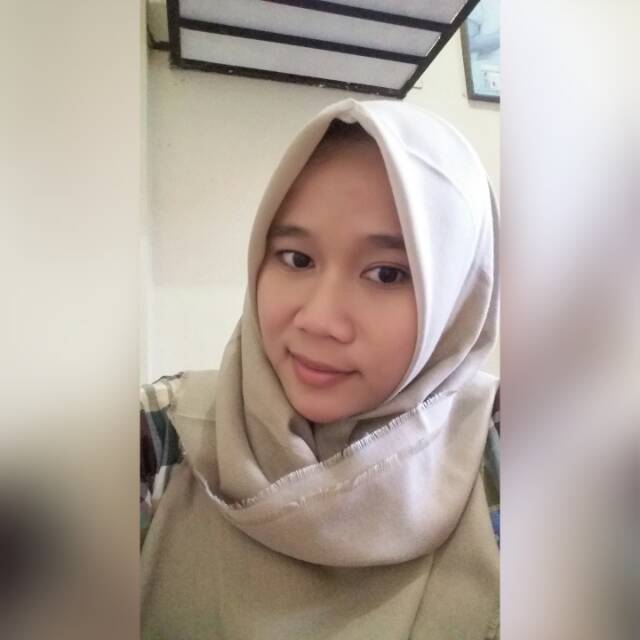 asrikaultraningsih
