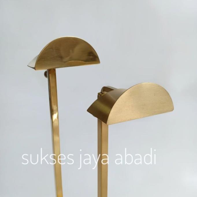 Pajangan Dll Tas Tiang Tas Pajang Tas Topi Topi Gantungan Tas Display