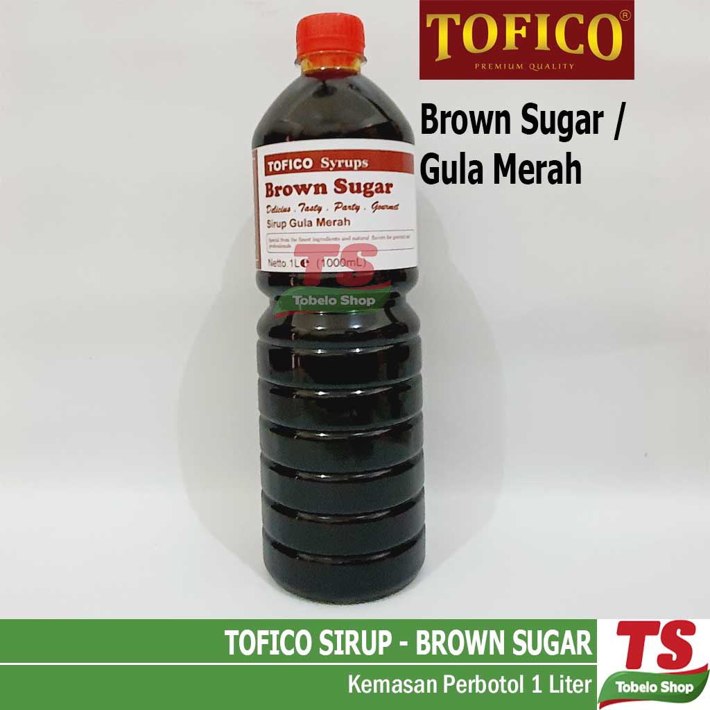 

TOFICO BROWN SUGAR SYRUP / TOFICO BROWN SUGAR SIRUP / TOFICO SYRUP BROWN SUGAR / TOFICO SIRUP BROWN SUGAR / SYRUP TOFICO BROWN SUGAR / SIRUP TOFICO BROWN SUGAR / TOFICO SIRUP BROWN SUGAR