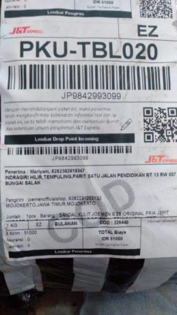 Kemejabatikpria/batikpria/batikcowok/bajubatik/pakaianbatik/batikpekalongan/batik Oval Litle