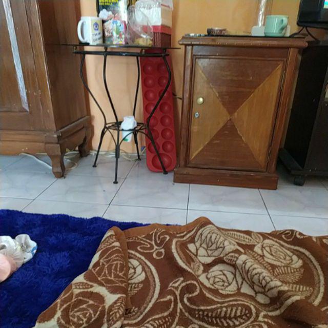 Soegiharto Batik Couple Fashion Batik Fashion Priawanita Couple Batik Zumaira Etnic Mawar